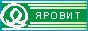 Yarovit-med.ru - ������� ���.�������